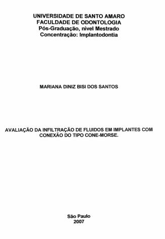 Imagem de Miniatura