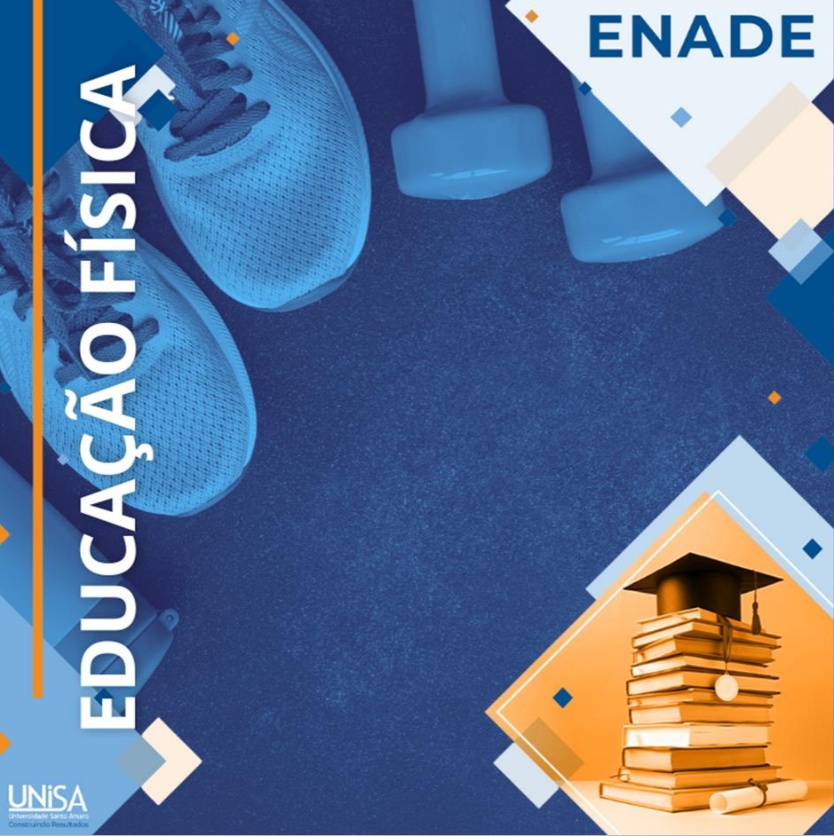 Imagem de Miniatura