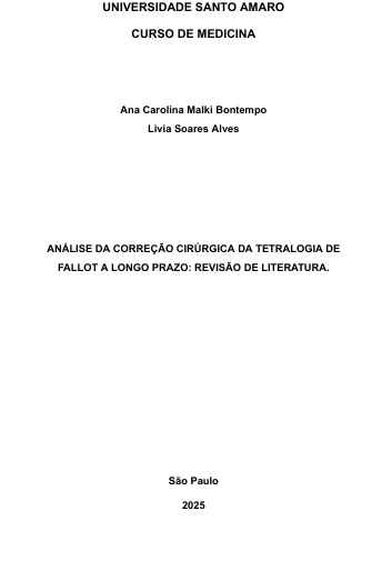 Imagem de Miniatura