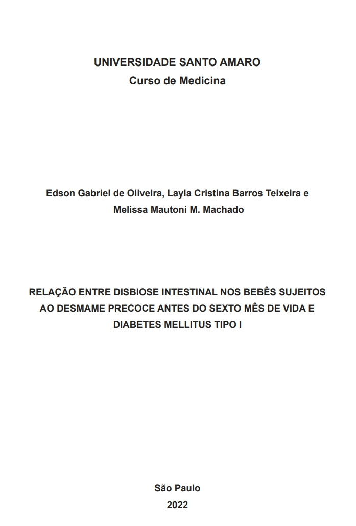 Imagem de Miniatura