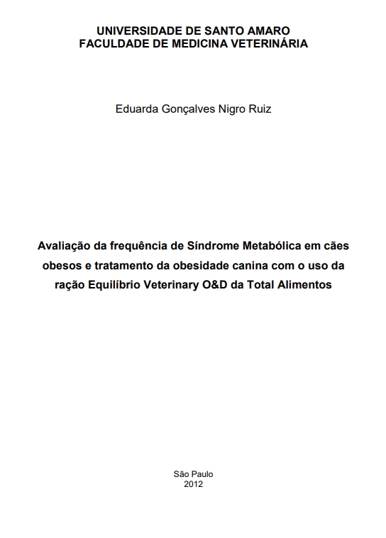 Imagem de Miniatura