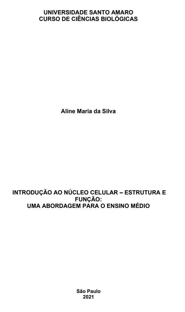Imagem de Miniatura