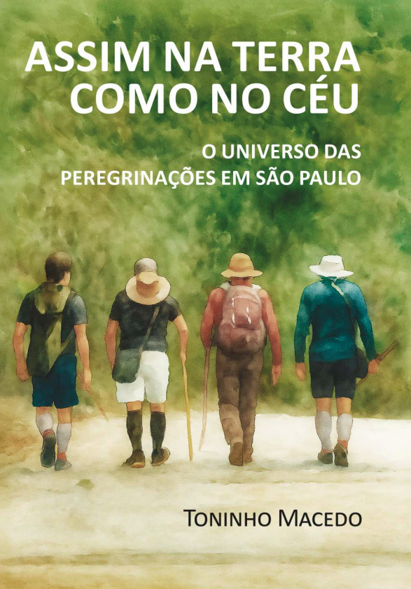 Imagem de Miniatura