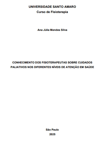 Imagem de Miniatura