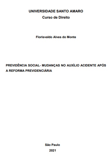 Imagem de Miniatura