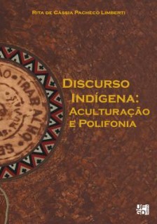Imagem de Miniatura