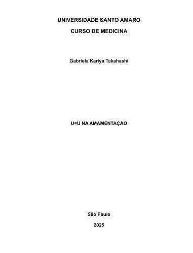 Imagem de Miniatura