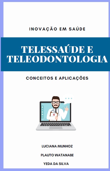 Imagem de Miniatura