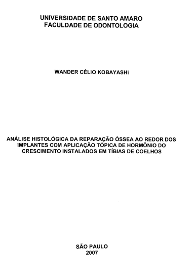 Imagem de Miniatura