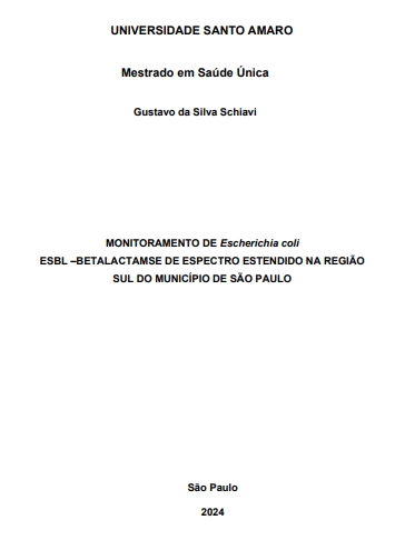 Imagem de Miniatura