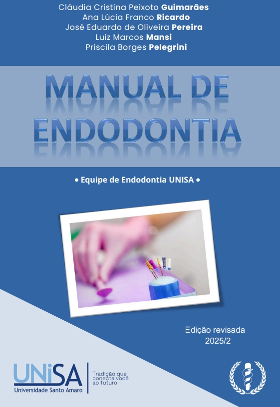 Imagem de Miniatura