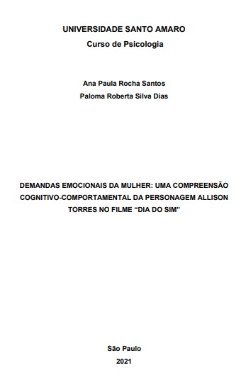 Imagem de Miniatura