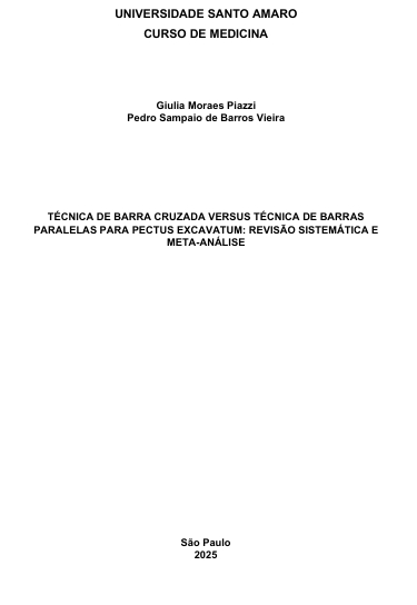 Imagem de Miniatura