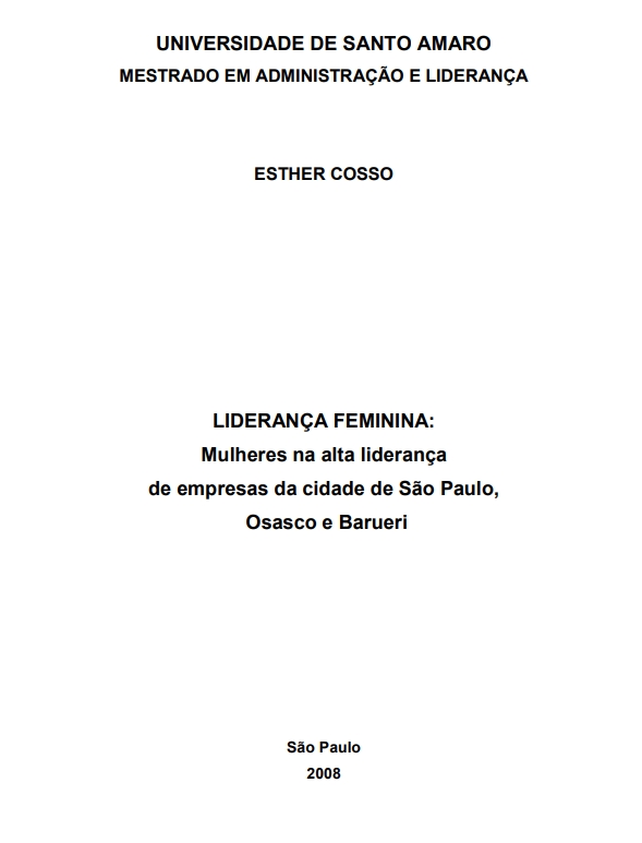 Imagem de Miniatura