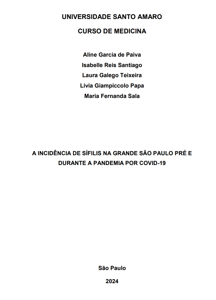 Imagem de Miniatura