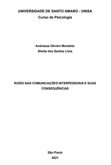 Imagem de Miniatura