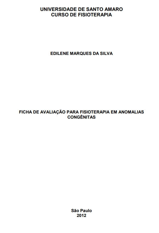 Imagem de Miniatura