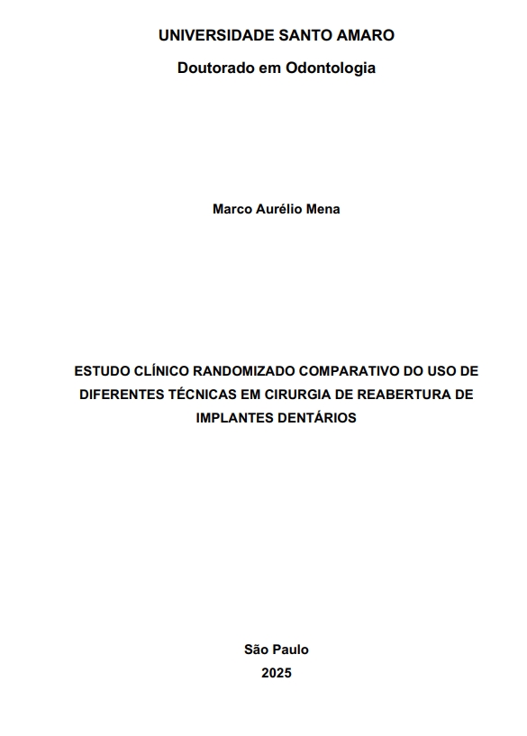 Imagem de Miniatura