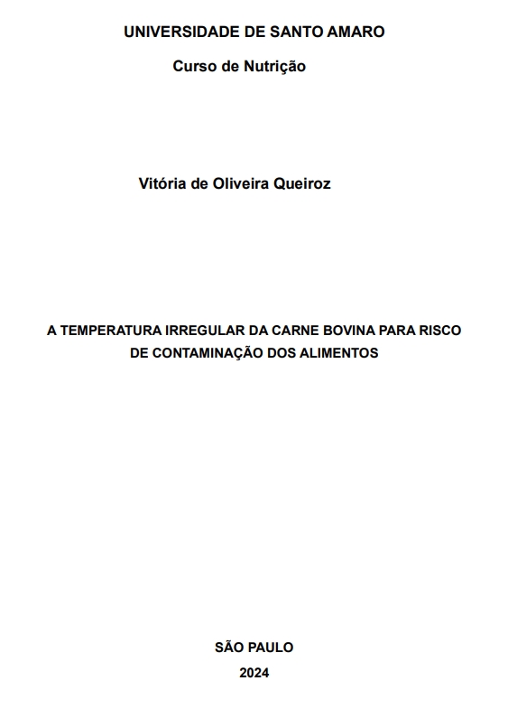 Imagem de Miniatura