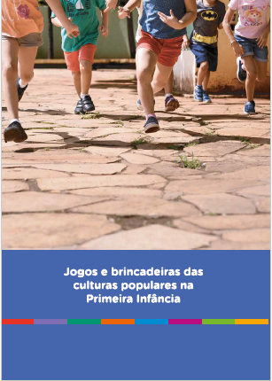 Imagem de Miniatura