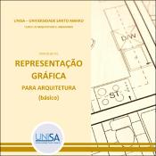 Imagem de Miniatura