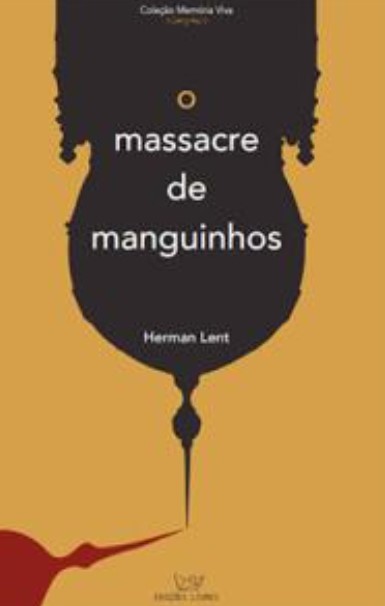 Imagem de Miniatura