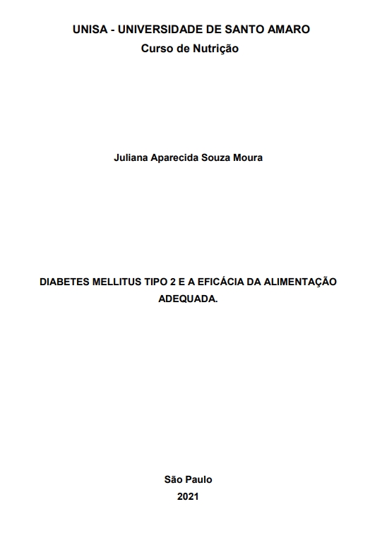 Imagem de Miniatura