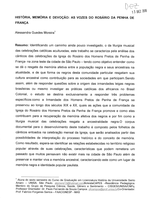 Imagem de Miniatura