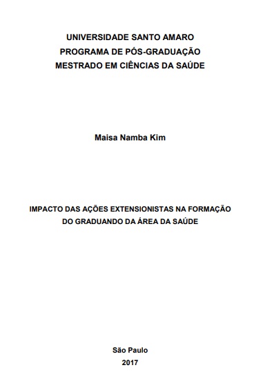 Imagem de Miniatura