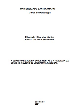 Imagem de Miniatura