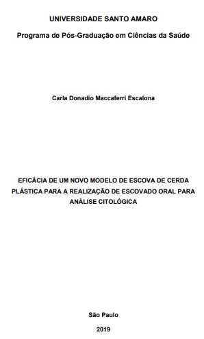 Imagem de Miniatura