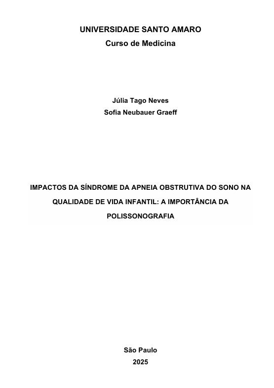 Imagem de Miniatura
