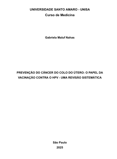 Imagem de Miniatura