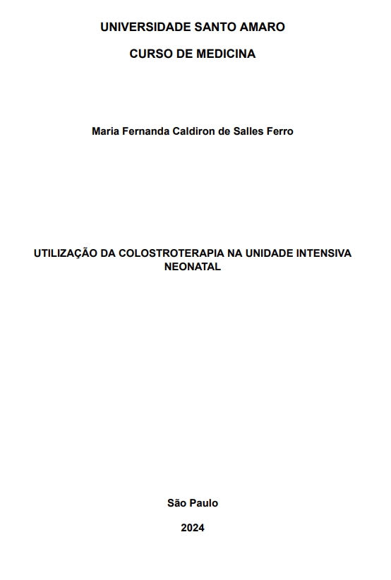 Imagem de Miniatura