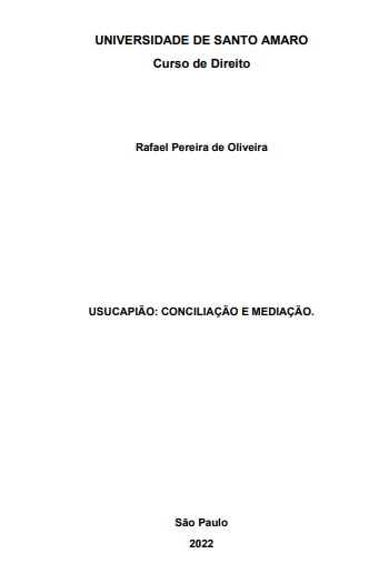 Imagem de Miniatura