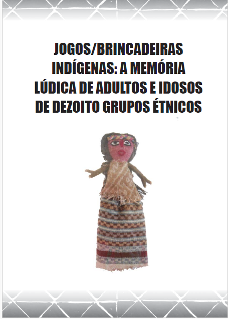Imagem de Miniatura