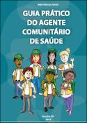 Imagem de Miniatura