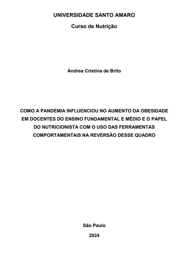 Imagem de Miniatura