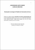 Imagem de Miniatura